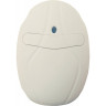 Датчик влажности HARVIA WX325