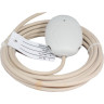 Датчик влажности HARVIA WX325