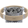 Защитное ограждение HARVIA HPC6 для электрокаменки CILINDRO PC100E/135E